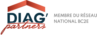 DIAG’PARTNERS